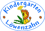 Logo - zur Startseite