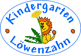 Logo - zur Startseite